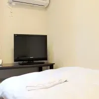 健康睡眠RISE ROOM