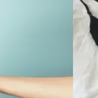 アニガンの新製品