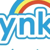 Lynksの物々交換