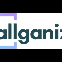 Allganize展開開始