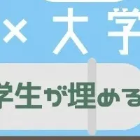 高知県立大学の交流会