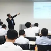 再発がん治療セミナー