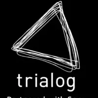 trialogで未来を