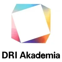 DRI Akademiaの進化