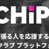 ファンクラブCHIP