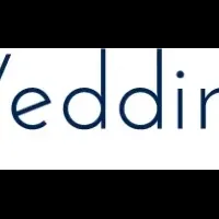 Weddingdayの新展開