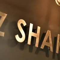 BIZ SHARE神戸の内覧会