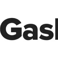 新サービス「Gashoo」