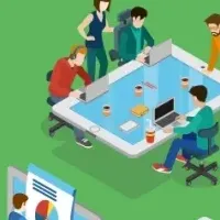 CFunで広がる世界