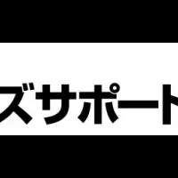 民泊需要の増加