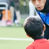 本田圭佑の新学校