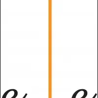 ejeのVR字幕システム