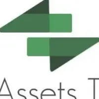 収益化を目指すGPUチューニング