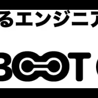 「BOOTCAMP」でスキルアップ