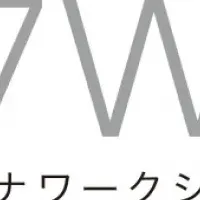 AWSクラウド入門講座