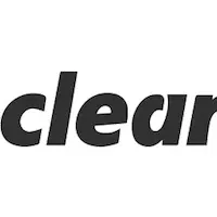 Clearが酒販店買収