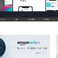 smartioがオープン！