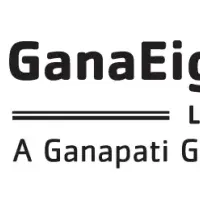 G8CトークンICO開始