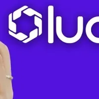 Lucydの新ストアオープン