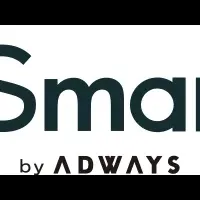 Smart-Cのロゴ刷新