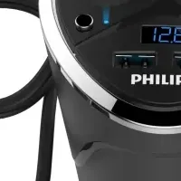 PHILIPS新型 chargers