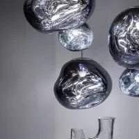 夏のハイボール祭り