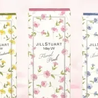 JILL STUART 1day UV