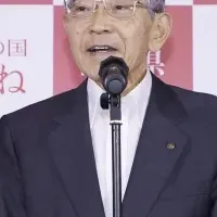 玉木宏 島根への思い