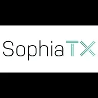 SophiaTXメインネット始動