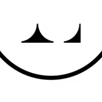 LITBOX誕生の背景