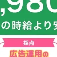 新時代の広告運用