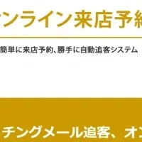 AIで進化する不動産