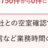 「MKS」最新版登場