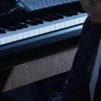 新音楽スタイル提案