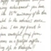 85周年記念コラボ