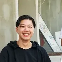 次世代の美容業界