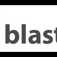 「blastmail」進化の秘密