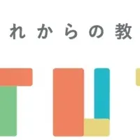 TUTOが誕生