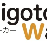 新求人広告サービス