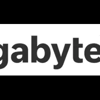 Gigabyte Pushの魅力