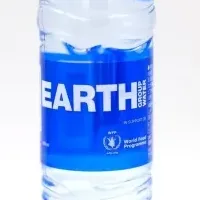 Earth Group Water