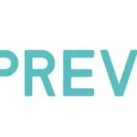 PREVENTの新手法