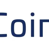 「CoinOn」が登場！