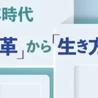 IC協会15周年イベント