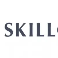 SKILLの人材マッチング