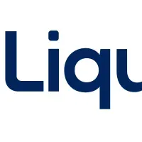 新取引所「Liquid」