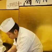 感動の朝ごはん