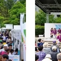 ハイウェイフェスタ2018