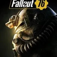 『Fallout 76』発売決定