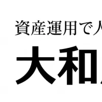 感謝状授与の報告